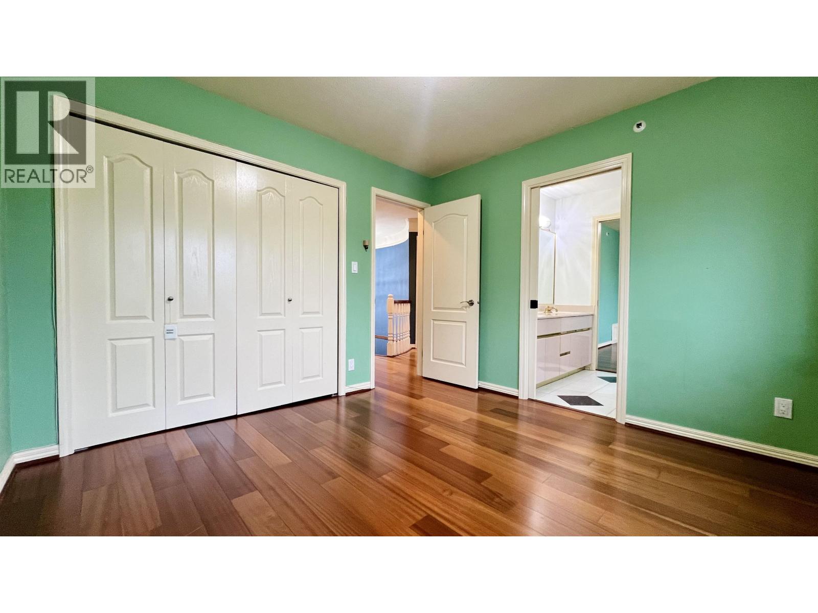 2813 W 21st Avenue, Vancouver, British Columbia  V6L 1K5 - Photo 25 - R3072365