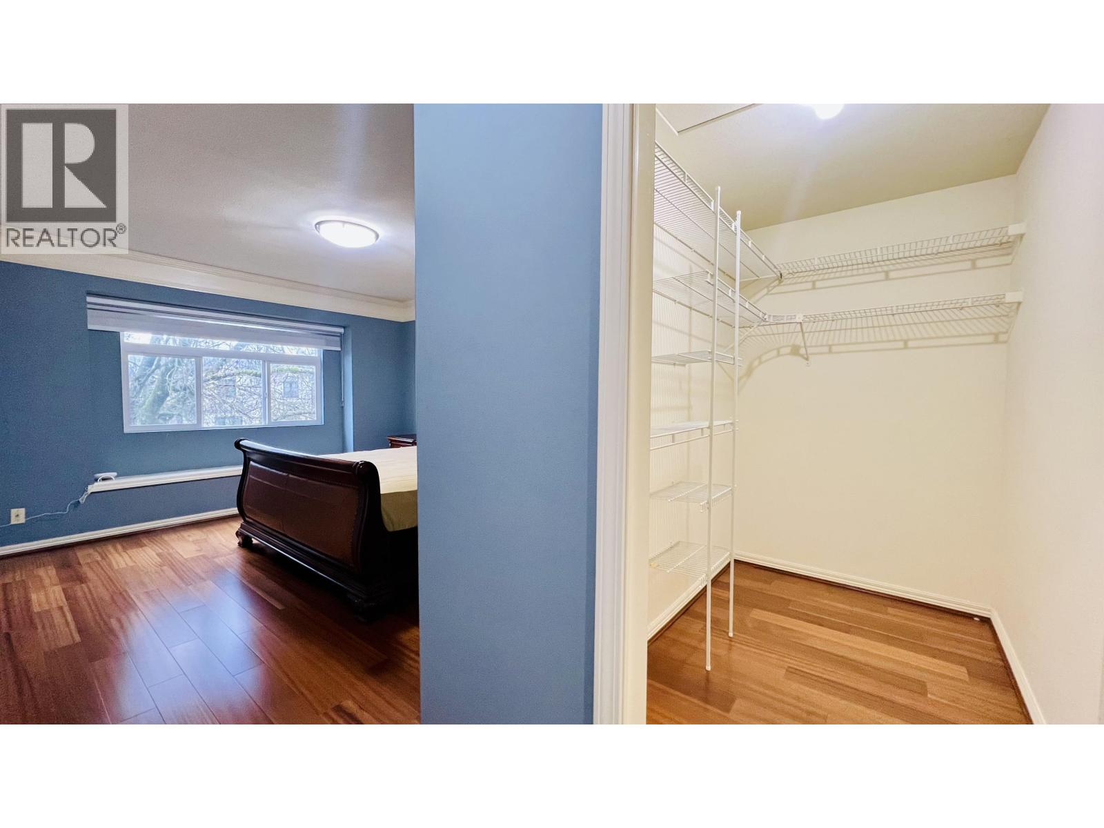 2813 W 21st Avenue, Vancouver, British Columbia  V6L 1K5 - Photo 23 - R3072365