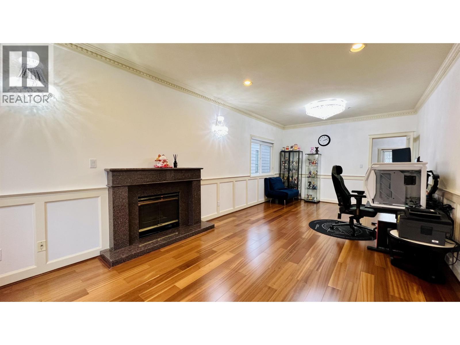 2813 W 21st Avenue, Vancouver, British Columbia  V6L 1K5 - Photo 8 - R3072365