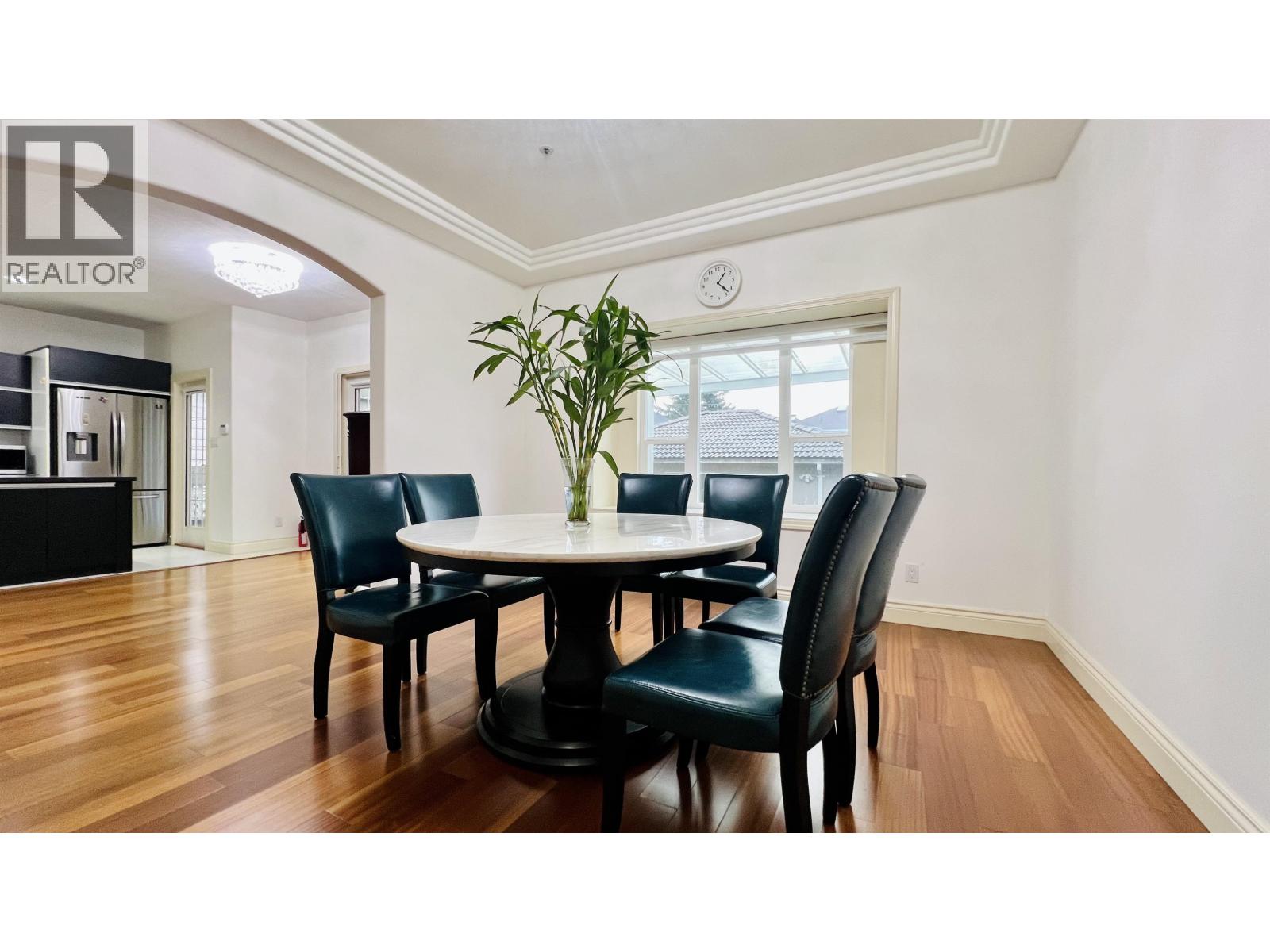 2813 W 21st Avenue, Vancouver, British Columbia  V6L 1K5 - Photo 10 - R3072365