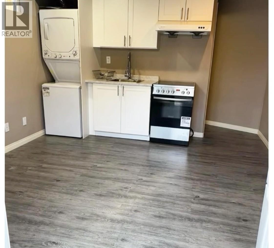 2813 W 21st Avenue, Vancouver, British Columbia  V6L 1K5 - Photo 33 - R3072365