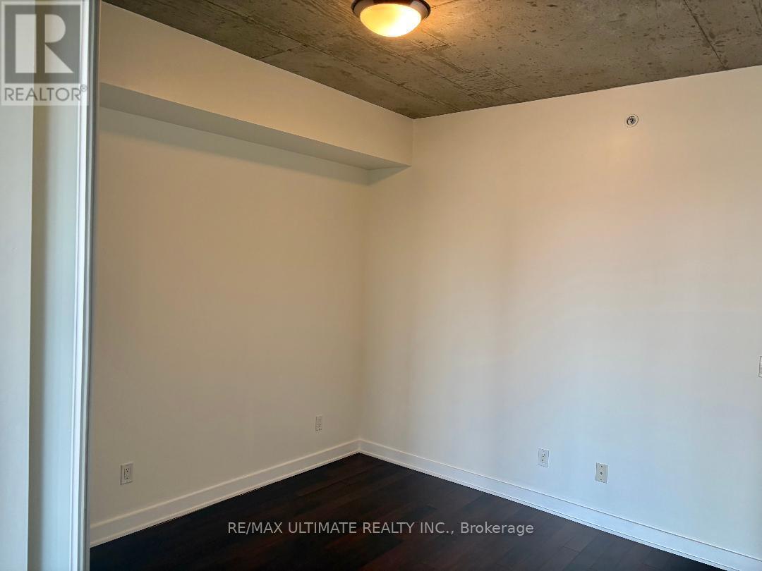 904 - 32 Camden Street, Toronto, Ontario  M5V 1V1 - Photo 11 - C12602294