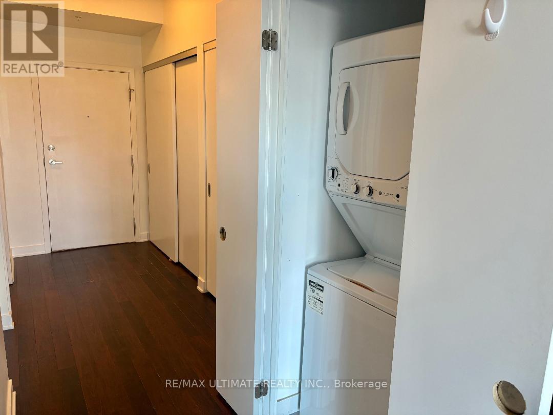 904 - 32 Camden Street, Toronto, Ontario  M5V 1V1 - Photo 14 - C12602294