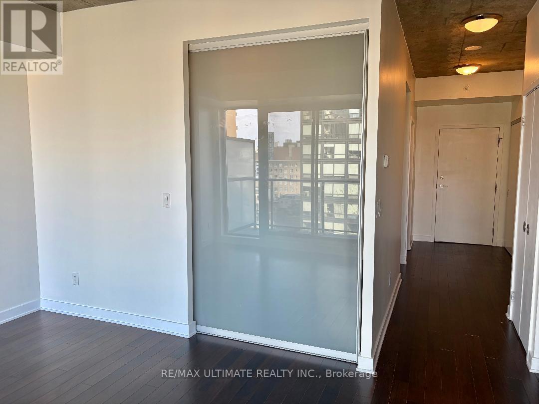 904 - 32 Camden Street, Toronto, Ontario  M5V 1V1 - Photo 10 - C12602294