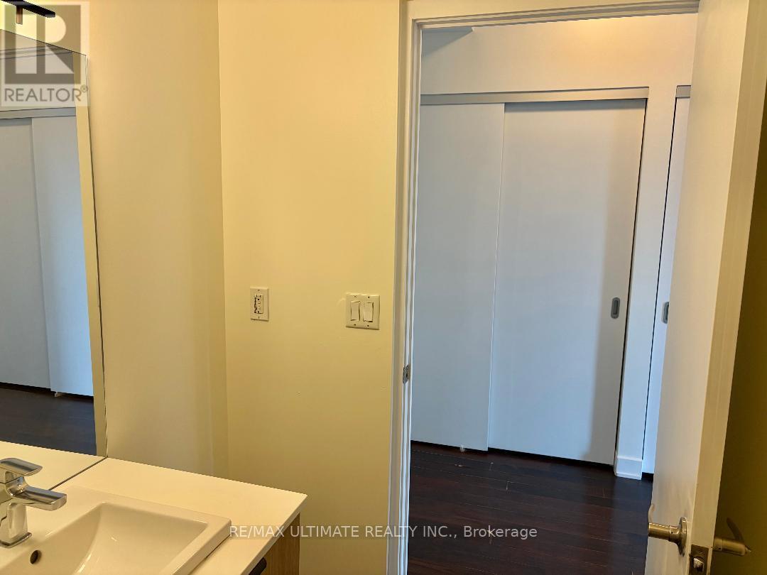 904 - 32 Camden Street, Toronto, Ontario  M5V 1V1 - Photo 8 - C12602294