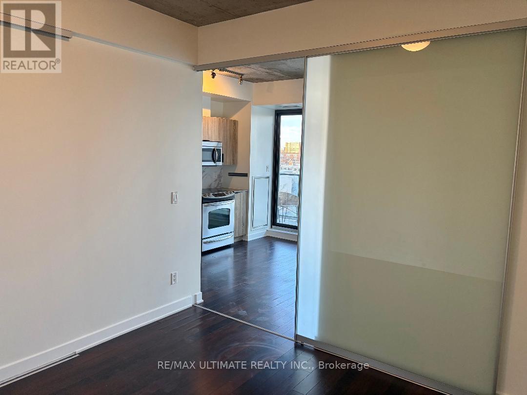 904 - 32 Camden Street, Toronto, Ontario  M5V 1V1 - Photo 15 - C12602294