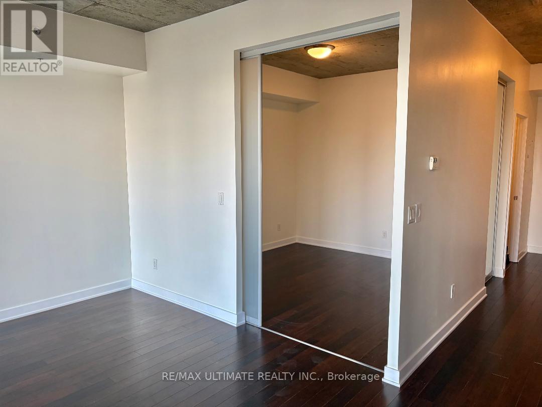 904 - 32 Camden Street, Toronto, Ontario  M5V 1V1 - Photo 12 - C12602294