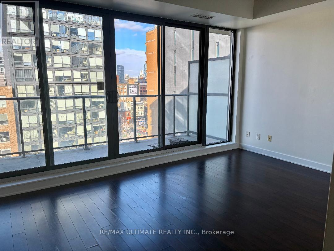 904 - 32 Camden Street, Toronto, Ontario  M5V 1V1 - Photo 9 - C12602294