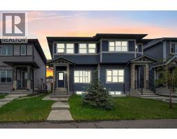 43 Cornerbrook Gate Ne Cornerstone, Calgary, Ca