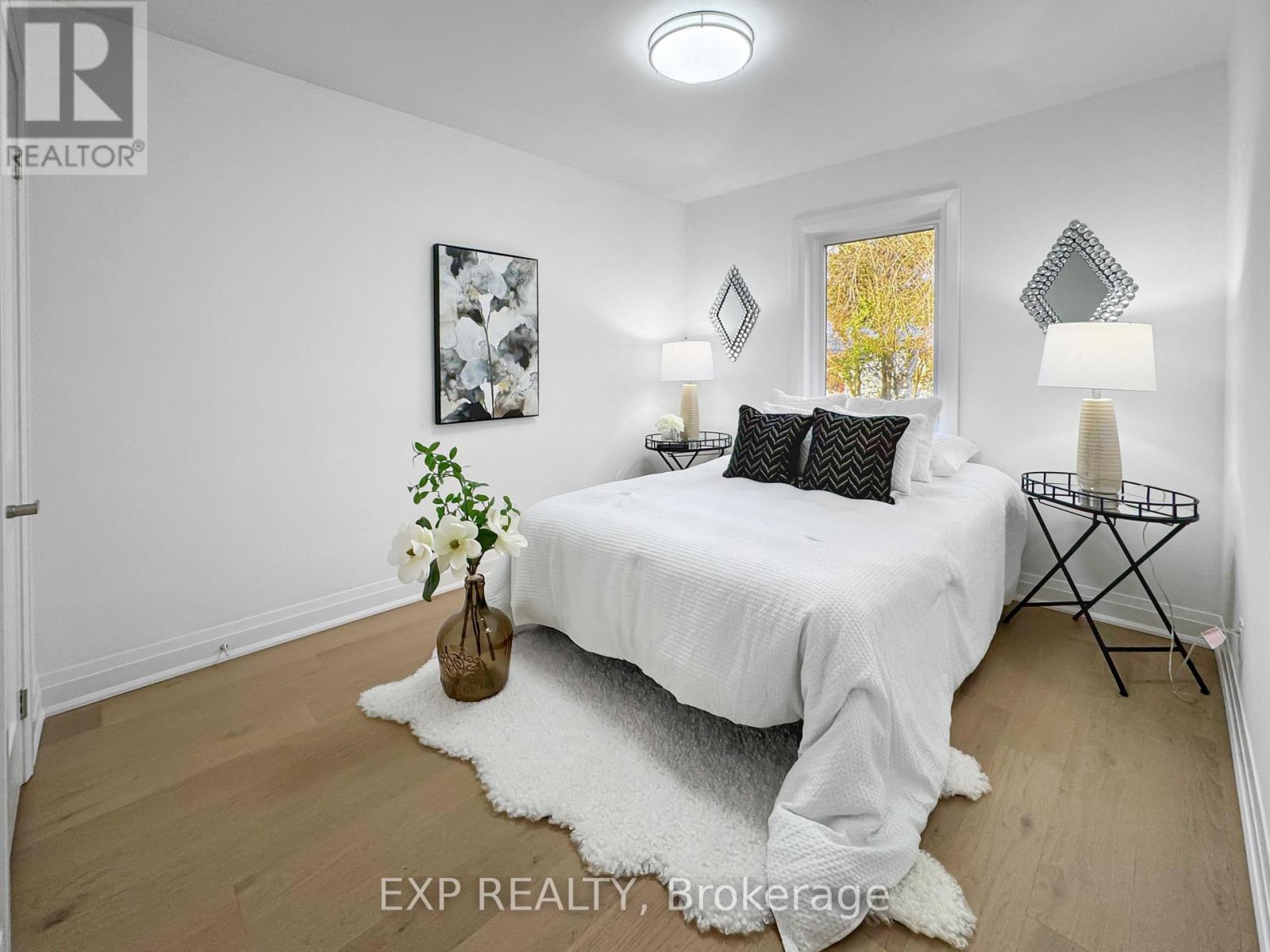 134 Glenshephard Drive, Toronto, Ontario  M1K 4N6 - Photo 13 - E12580572