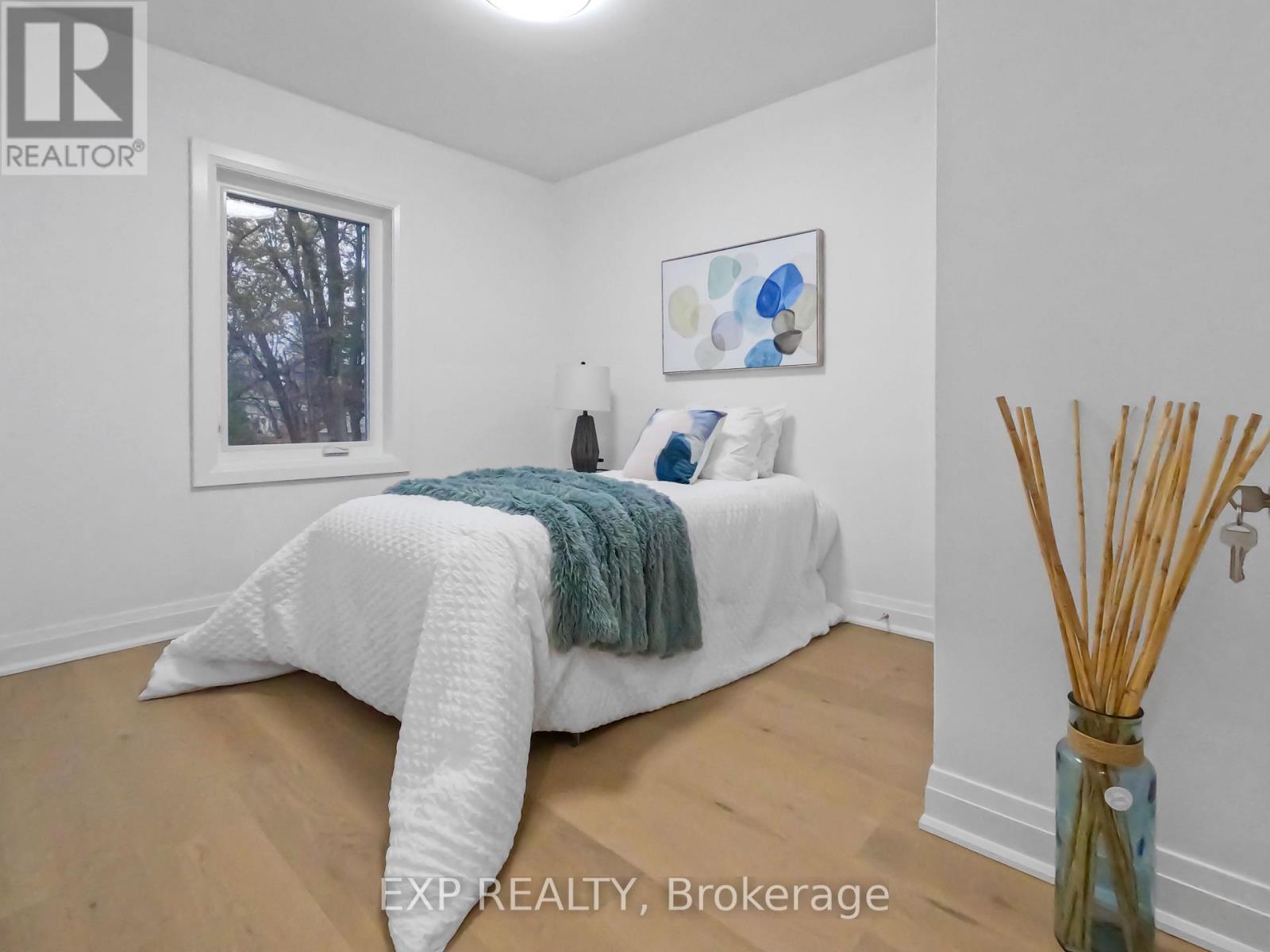 134 Glenshephard Drive, Toronto, Ontario  M1K 4N6 - Photo 14 - E12580572