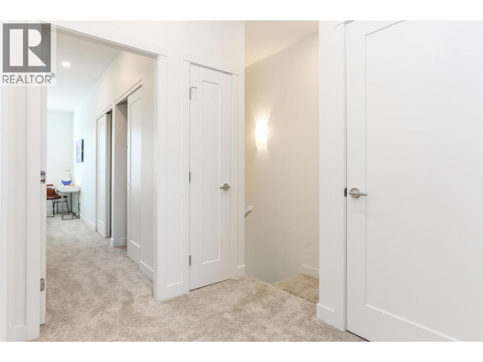 610 Academy Way Unit# 111, Kelowna, British Columbia  V1V 0H2 - Photo 25 - 10370724