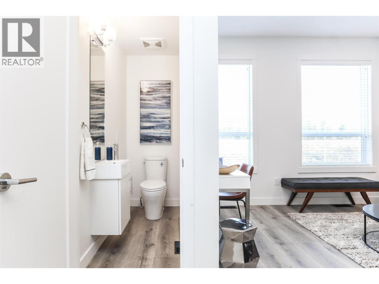 610 Academy Way Unit# 111, Kelowna, British Columbia  V1V 0H2 - Photo 14 - 10370724