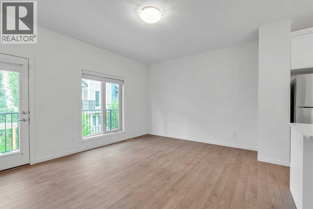 131 Legacy Point Se, Calgary, Alberta  T2X 3Z3 - Photo 15 - A2273736