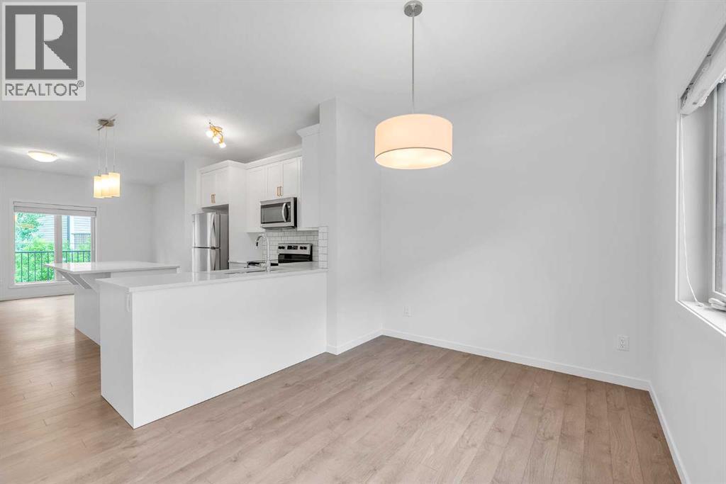 131 Legacy Point Se, Calgary, Alberta  T2X 3Z3 - Photo 19 - A2273736