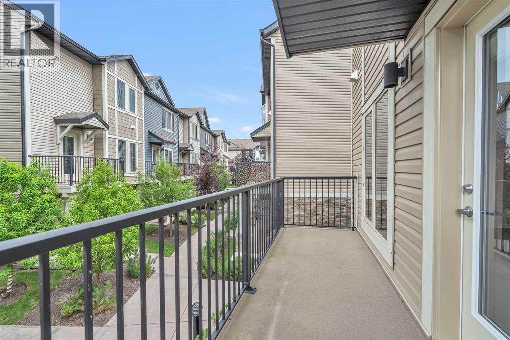 131 Legacy Point Se, Calgary, Alberta  T2X 3Z3 - Photo 38 - A2273736