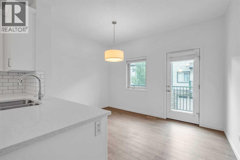 131 Legacy Point Se, Calgary, Alberta  T2X 3Z3 - Photo 17 - A2273736