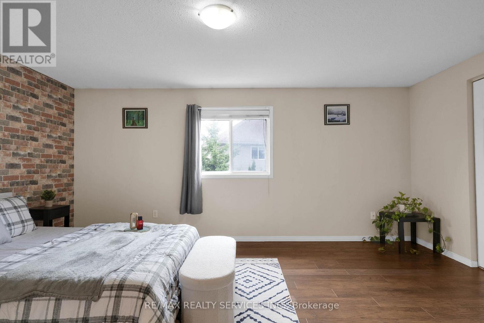 36 Fallowfield Drive, Kitchener, Ontario  N2C 0A8 - Photo 20 - X12605926