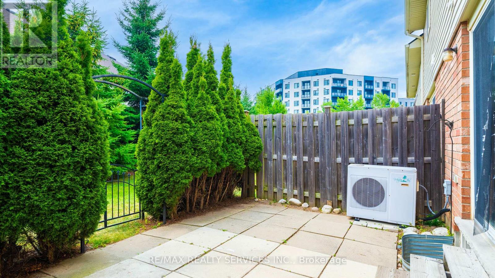 36 Fallowfield Drive, Kitchener, Ontario  N2C 0A8 - Photo 35 - X12605926