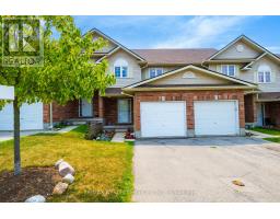 36 FALLOWFIELD DRIVE, Kitchener, Ontario