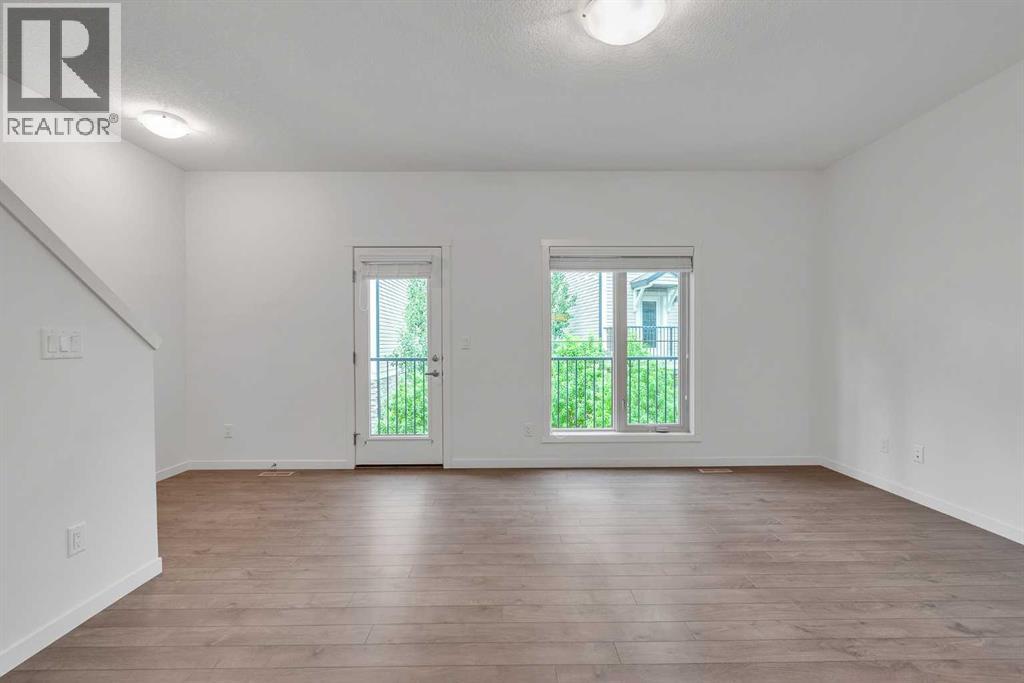 131 Legacy Point Se, Calgary, Alberta  T2X 3Z3 - Photo 14 - A2273736