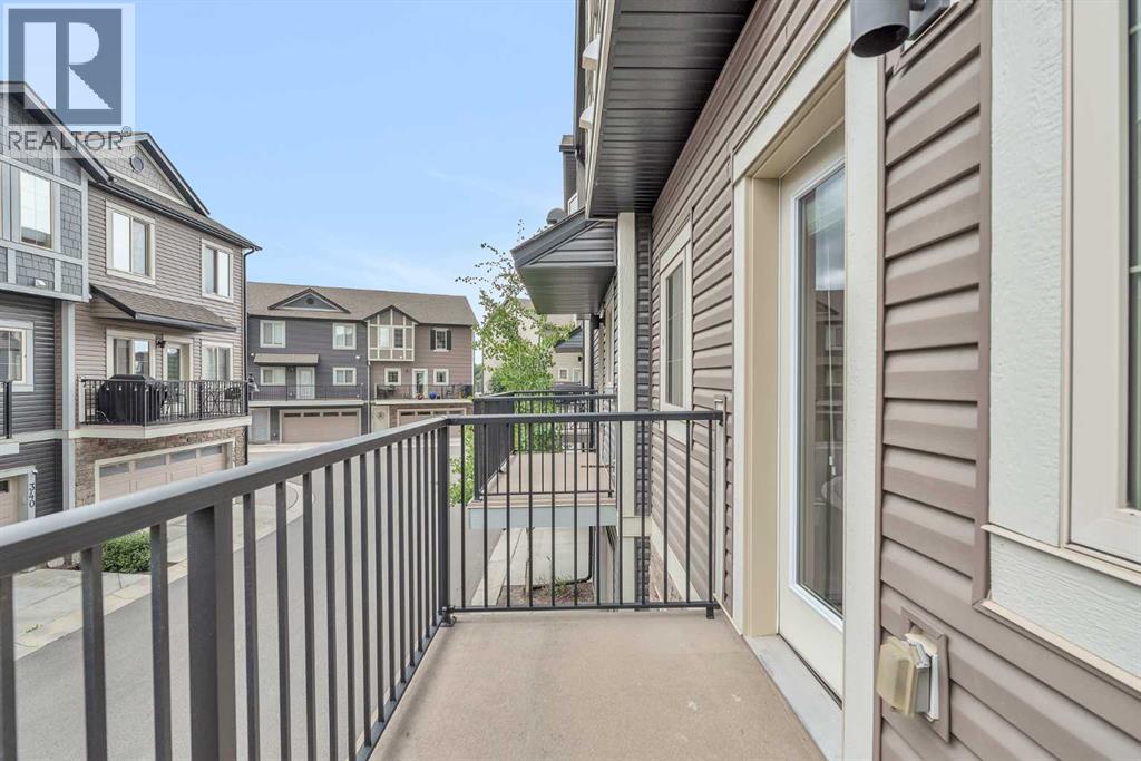 131 Legacy Point Se, Calgary, Alberta  T2X 3Z3 - Photo 37 - A2273736