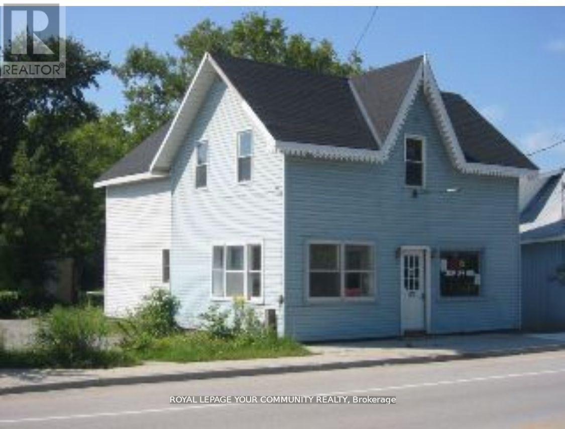 7485 HIGHWAY 35 ROAD, Kawartha Lakes, Ontario