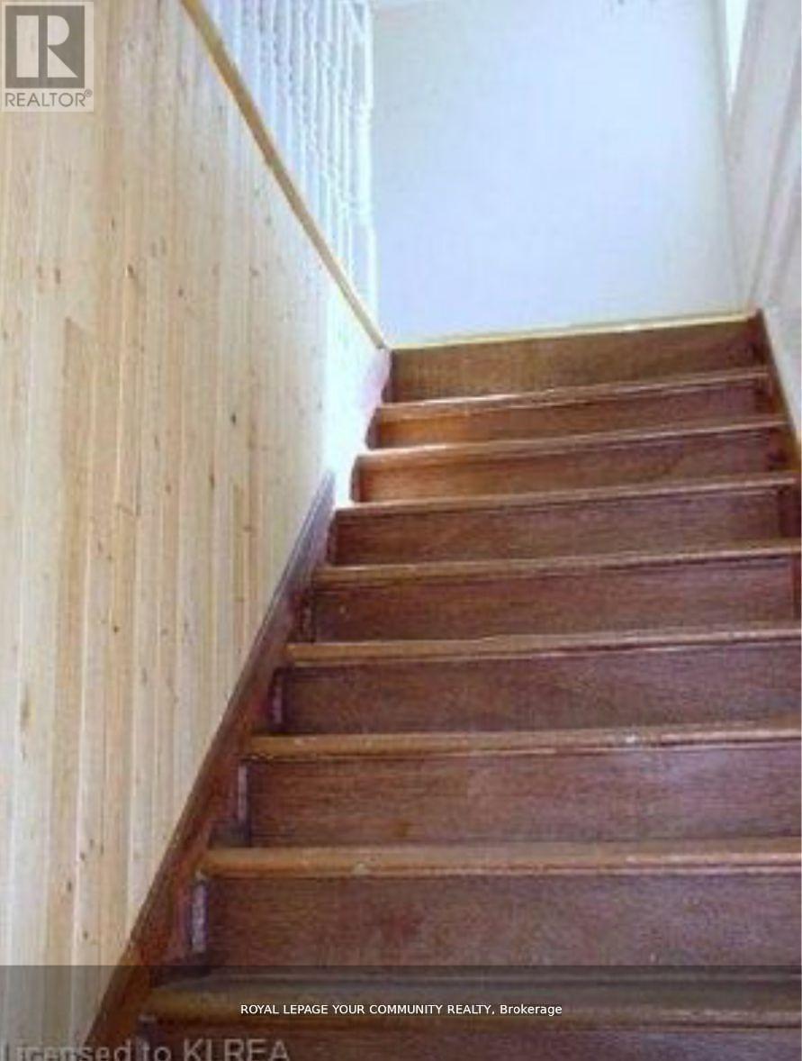 7485 Highway 35 Road, Kawartha Lakes, Ontario  K0M 2L0 - Photo 12 - X12605940