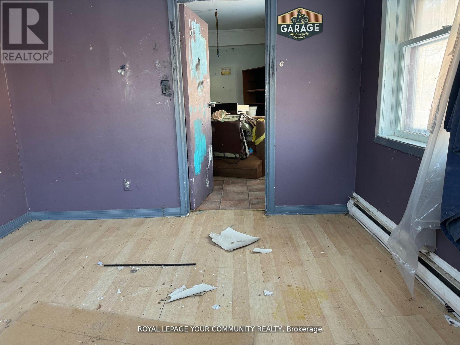 7485 Highway 35 Road, Kawartha Lakes, Ontario  K0M 2L0 - Photo 15 - X12605940