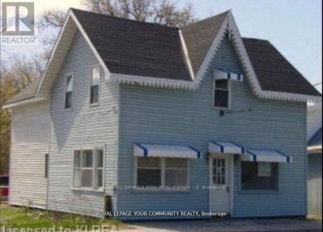 7485 Highway 35 Road, Kawartha Lakes, Ontario  K0M 2L0 - Photo 5 - X12605940