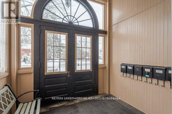 #4 - 364 George Street, Cobourg, Ontario  K9A 3M3 - Photo 4 - X12606022