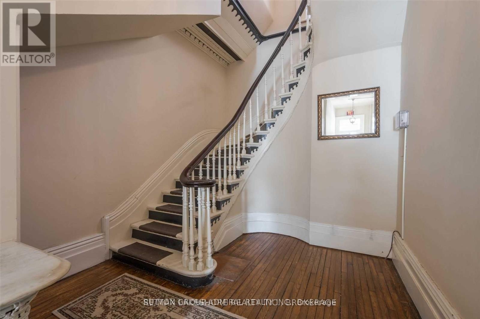 #4 - 364 George Street, Cobourg, Ontario  K9A 3M3 - Photo 5 - X12606022