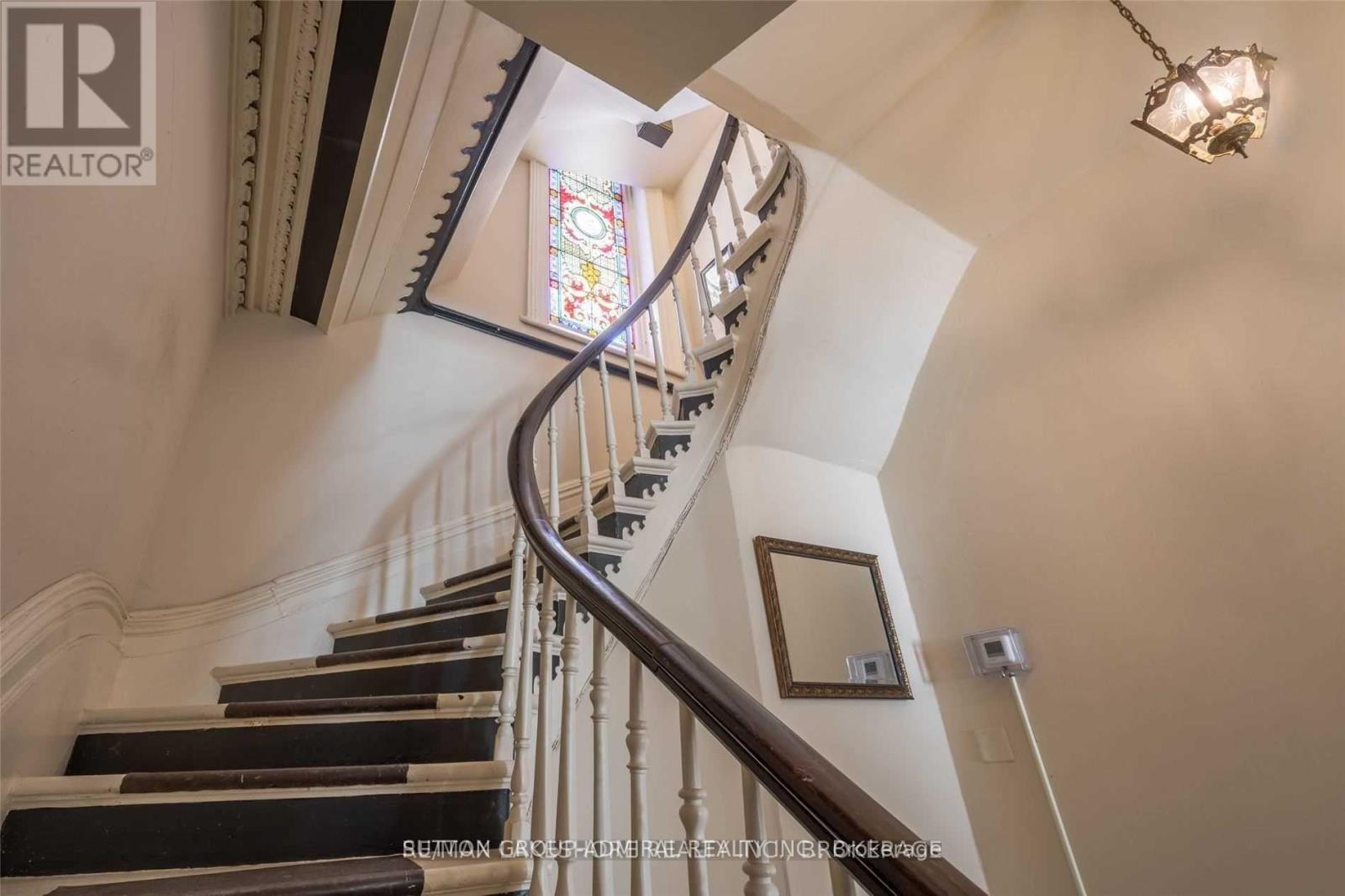 #4 - 364 George Street, Cobourg, Ontario  K9A 3M3 - Photo 6 - X12606022