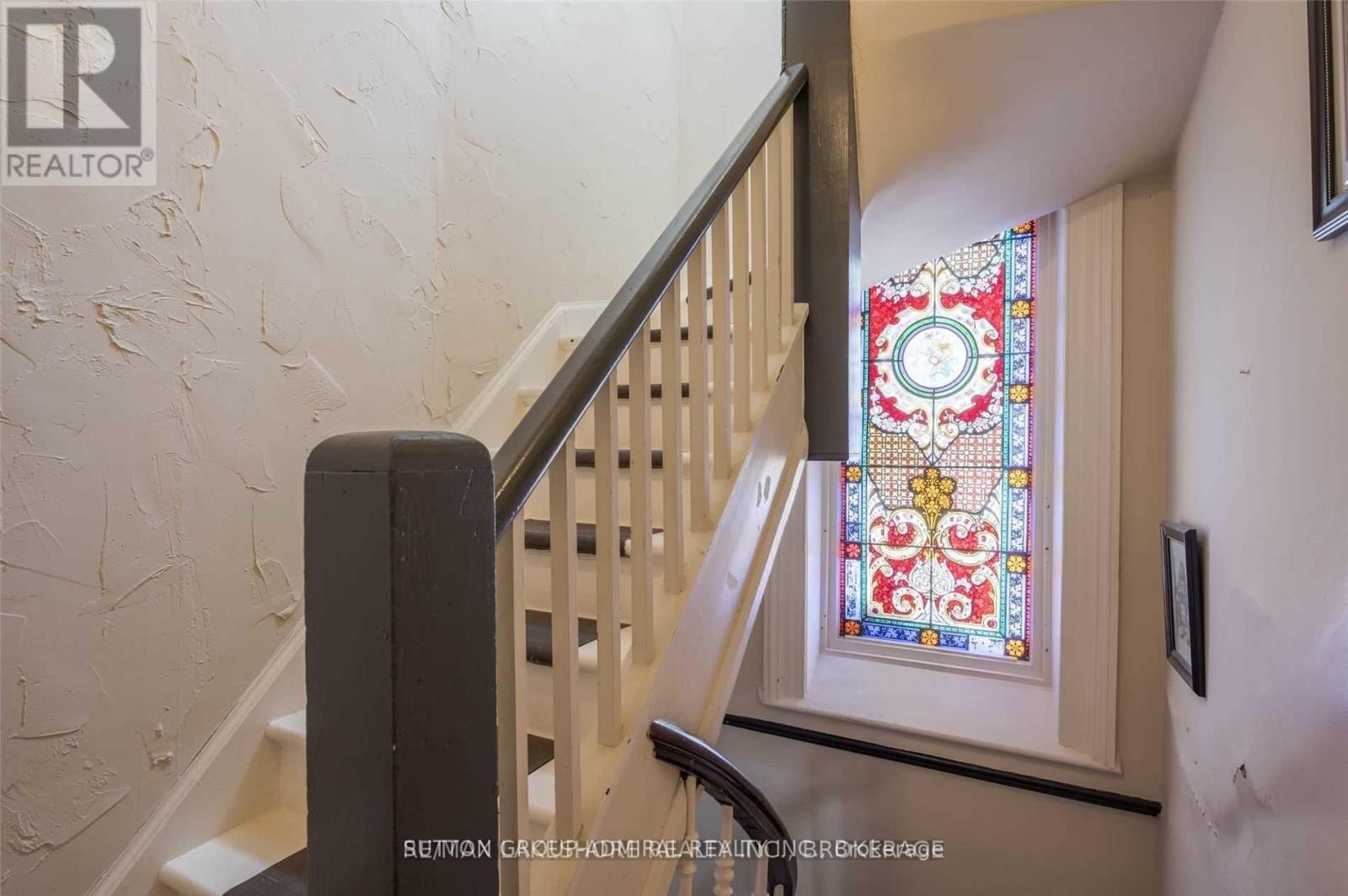 #4 - 364 George Street, Cobourg, Ontario  K9A 3M3 - Photo 7 - X12606022