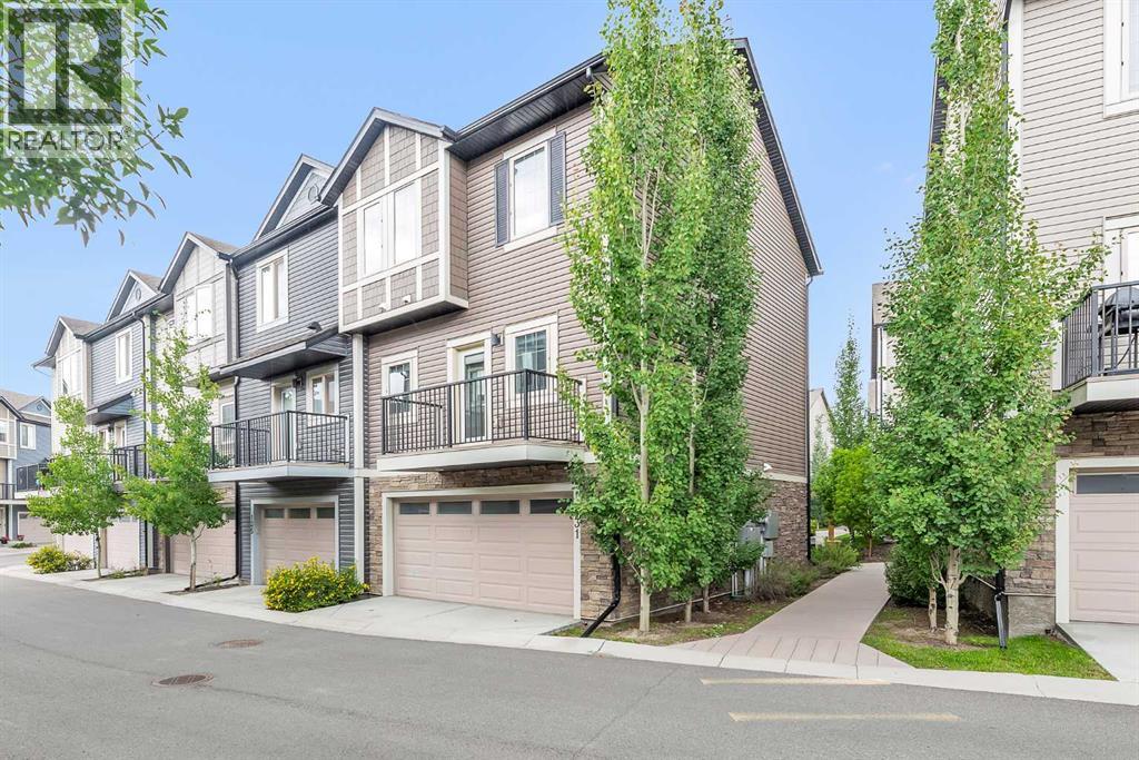 131 Legacy Point Se, Calgary, Alberta  T2X 3Z3 - Photo 43 - A2273736