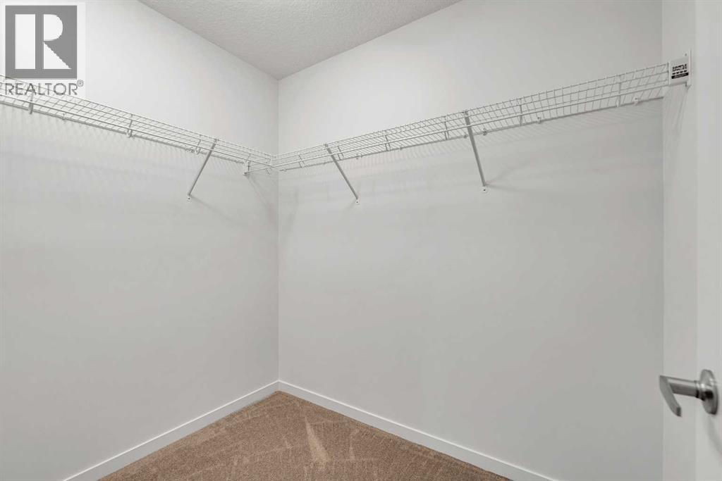 131 Legacy Point Se, Calgary, Alberta  T2X 3Z3 - Photo 30 - A2273736