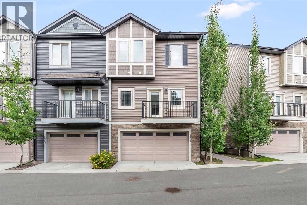 131 Legacy Point Se, Calgary, Alberta  T2X 3Z3 - Photo 42 - A2273736