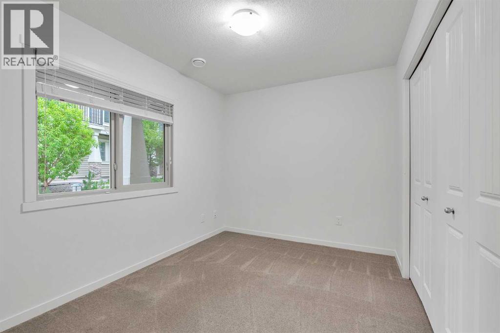 131 Legacy Point Se, Calgary, Alberta  T2X 3Z3 - Photo 11 - A2273736