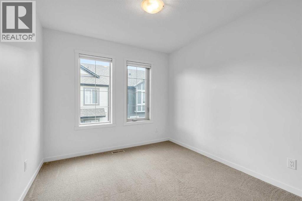 131 Legacy Point Se, Calgary, Alberta  T2X 3Z3 - Photo 31 - A2273736