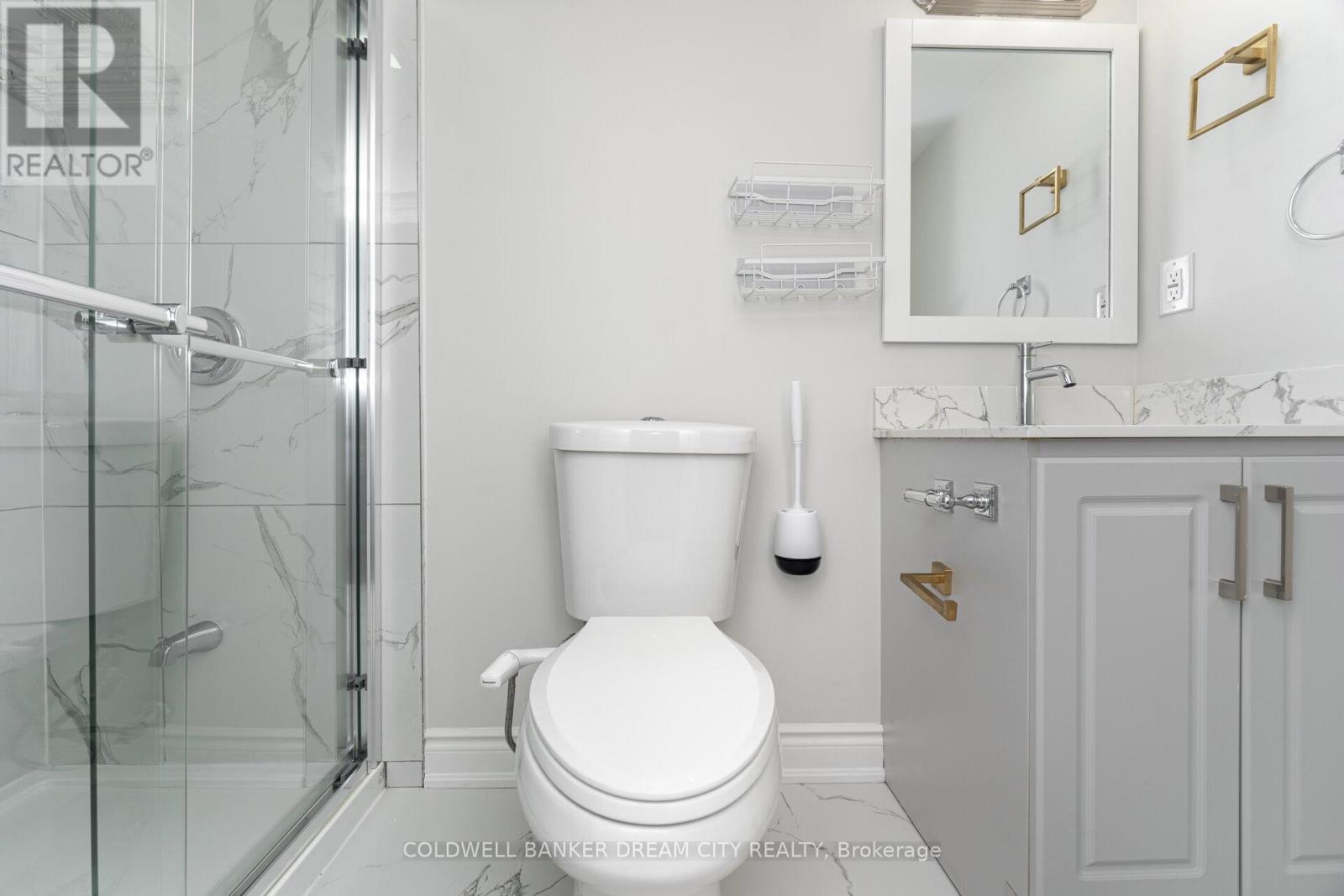 67 Eberly Woods Drive, Caledon, Ontario  L7C 4J3 - Photo 41 - W12585462