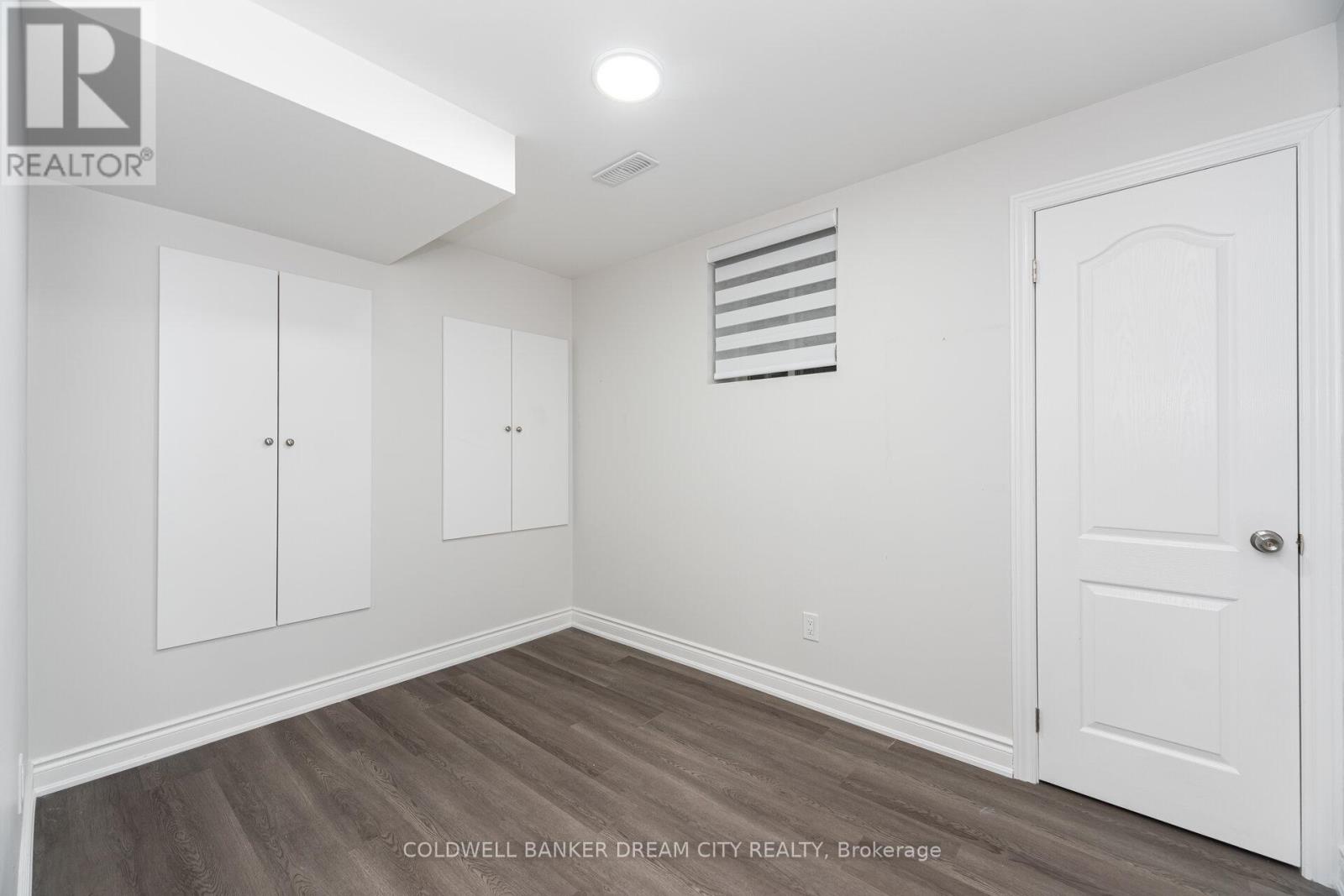 67 Eberly Woods Drive, Caledon, Ontario  L7C 4J3 - Photo 37 - W12585462