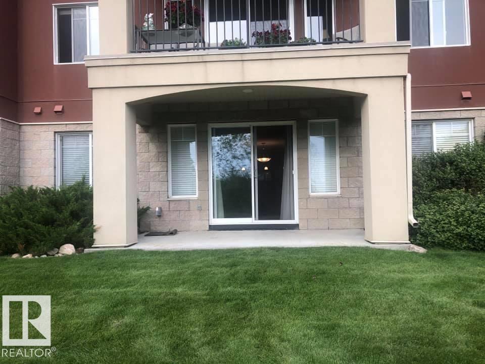 #116 300 Palisades Wy, Sherwood Park, Alberta  T8H 2T9 - Photo 4 - E4467342