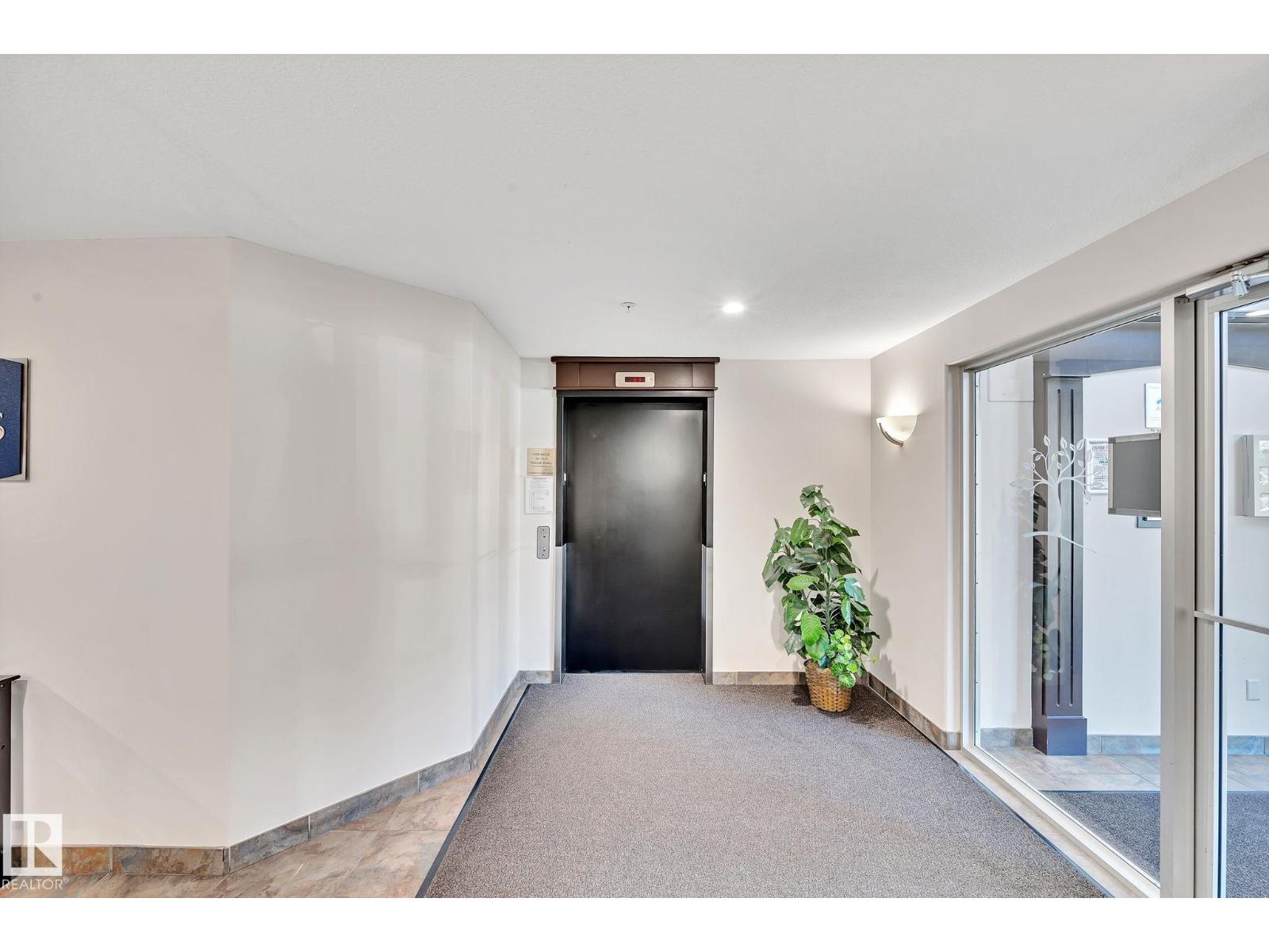 #116 300 Palisades Wy, Sherwood Park, Alberta  T8H 2T9 - Photo 52 - E4467342