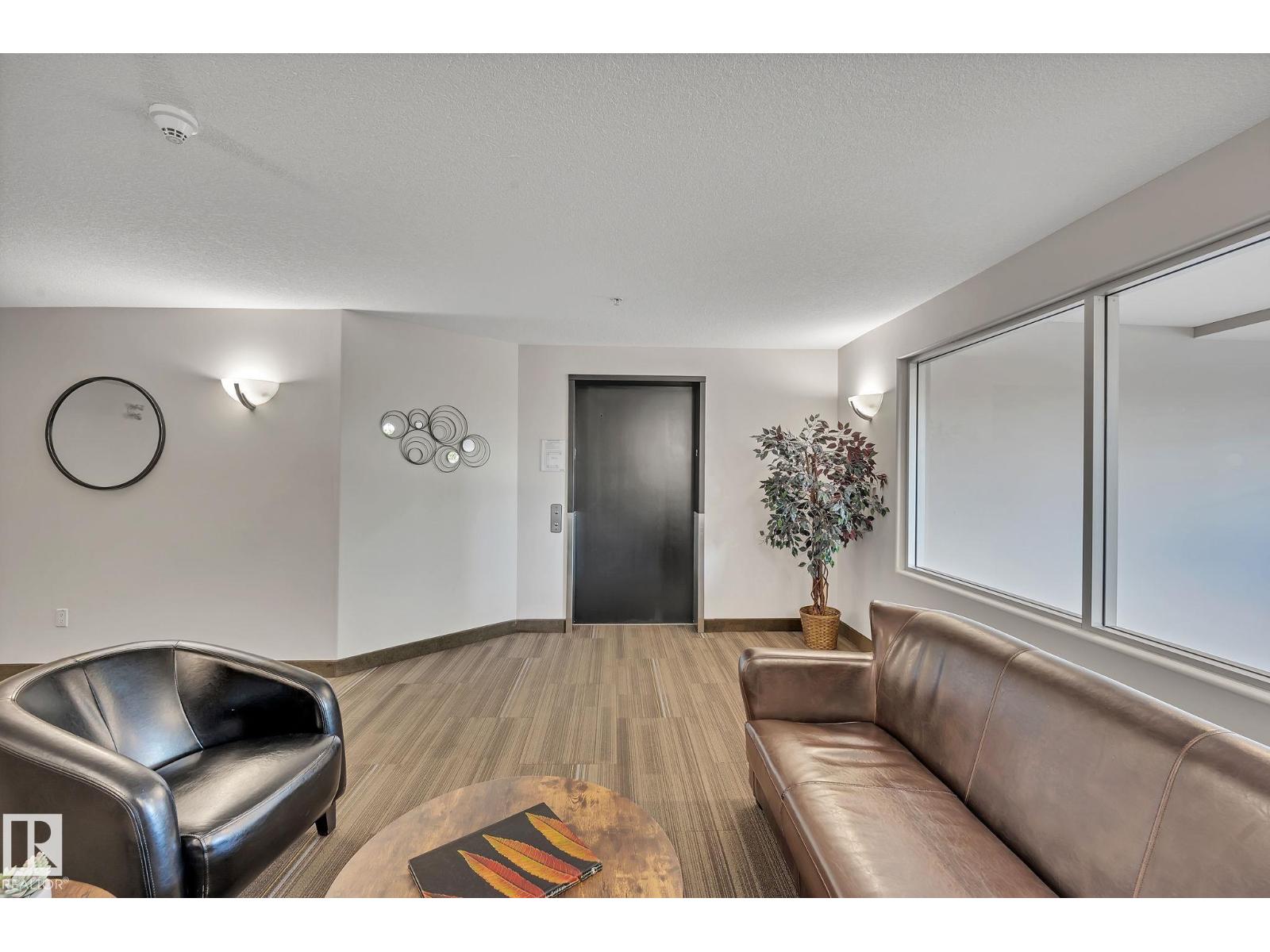 #116 300 Palisades Wy, Sherwood Park, Alberta  T8H 2T9 - Photo 57 - E4467342