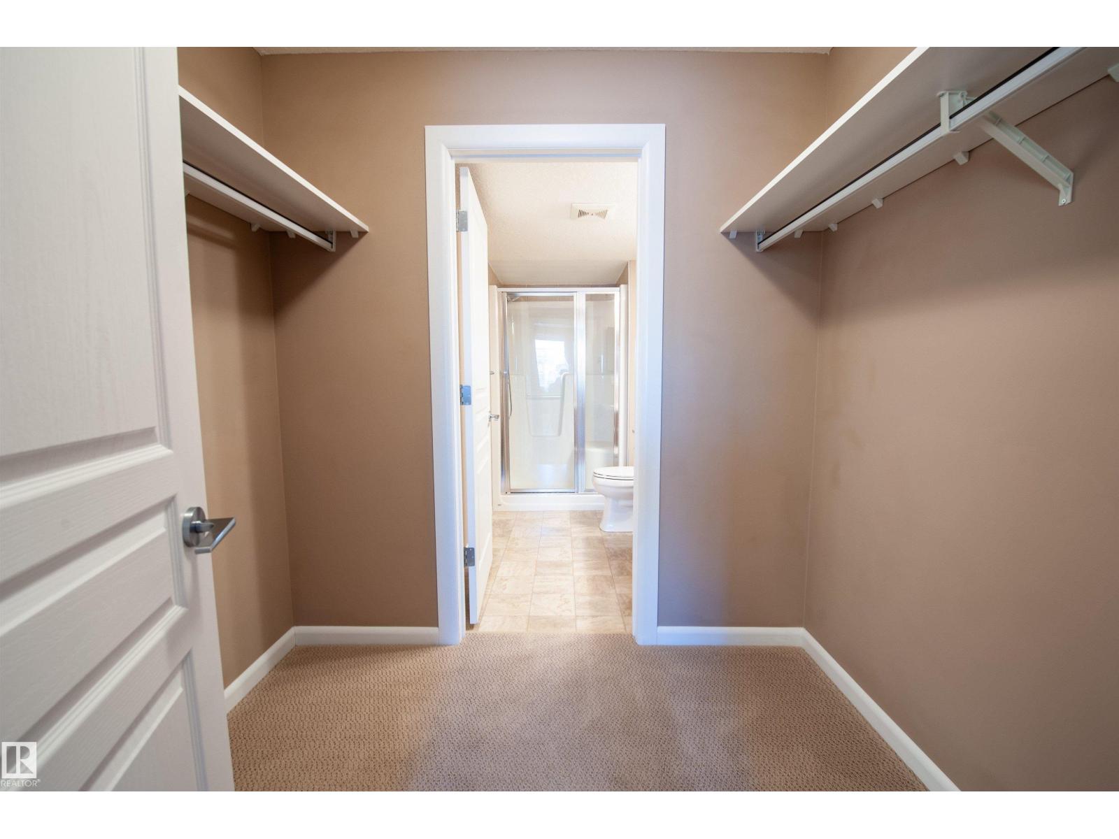 #116 300 Palisades Wy, Sherwood Park, Alberta  T8H 2T9 - Photo 26 - E4467342