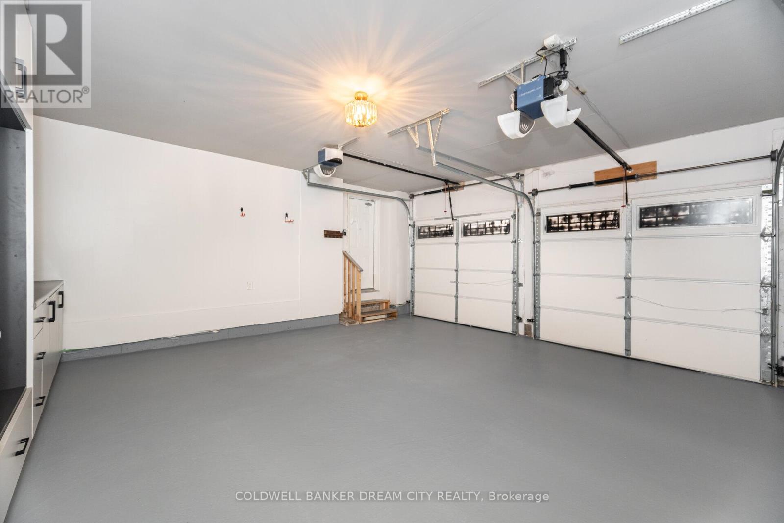 67 Eberly Woods Drive, Caledon, Ontario  L7C 4J3 - Photo 43 - W12585462