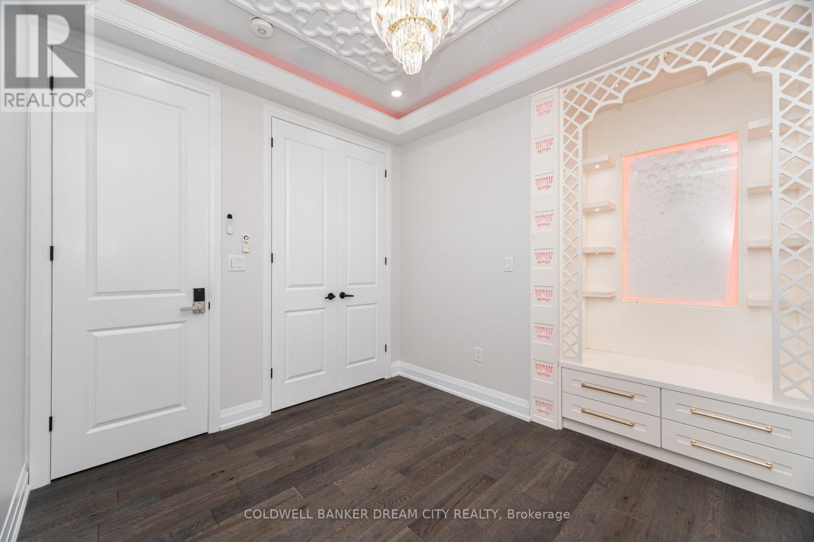 67 Eberly Woods Drive, Caledon, Ontario  L7C 4J3 - Photo 29 - W12585462