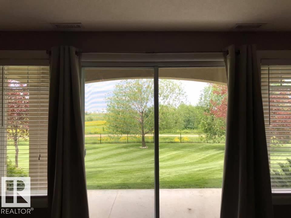 #116 300 Palisades Wy, Sherwood Park, Alberta  T8H 2T9 - Photo 6 - E4467342