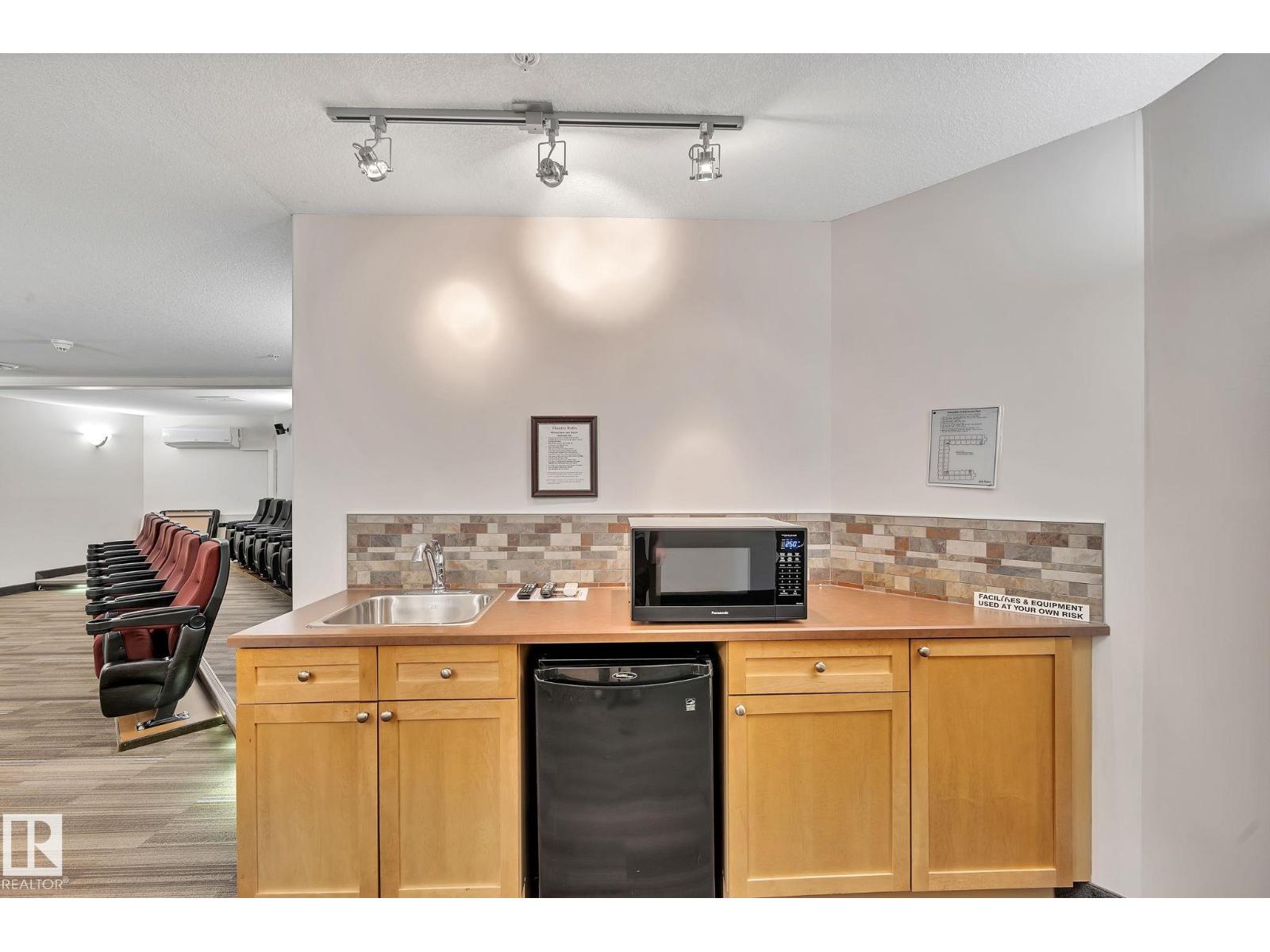 #116 300 Palisades Wy, Sherwood Park, Alberta  T8H 2T9 - Photo 44 - E4467342