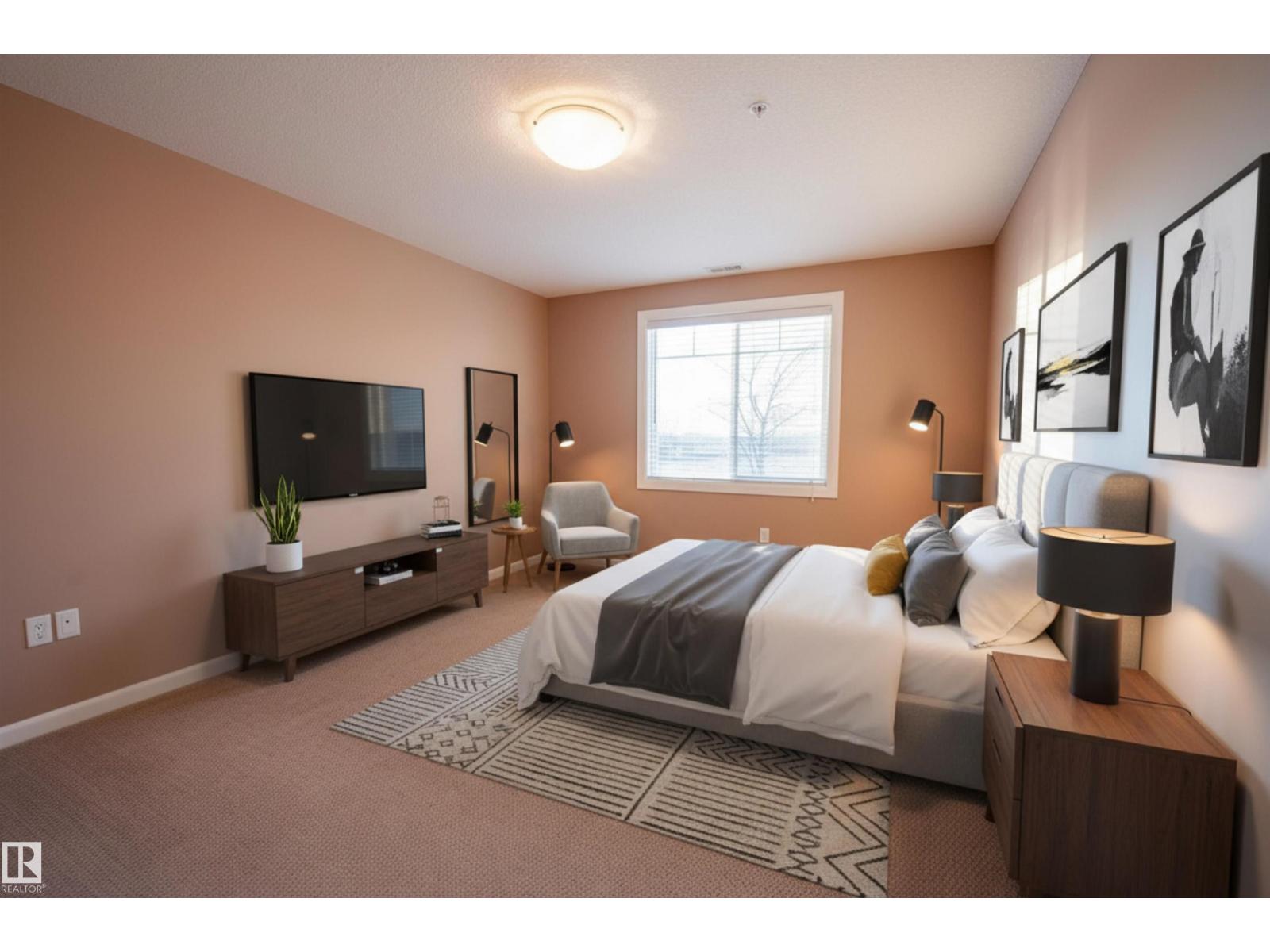 #116 300 Palisades Wy, Sherwood Park, Alberta  T8H 2T9 - Photo 28 - E4467342